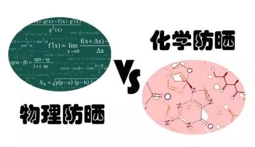 白癜风患者出行需要做哪些准备?