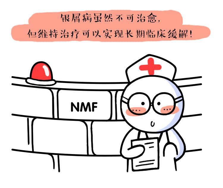 女性银屑病的检查方法有哪些?